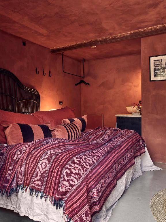 The Norrmans Farmhouse Boutique Hotel