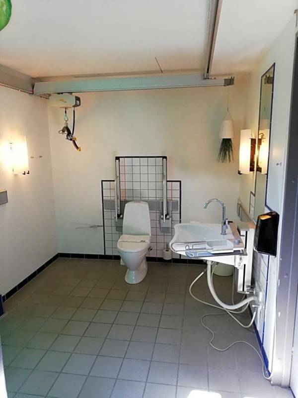 Musholm Bugt Feriecenter