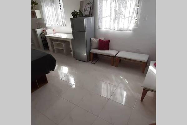 Apto Los Blancos a dos Minuto de los Patos