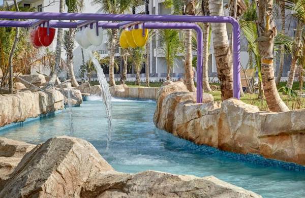 Royalton Bavaro An Autograph Collection All-Inclusive Resort & Casino