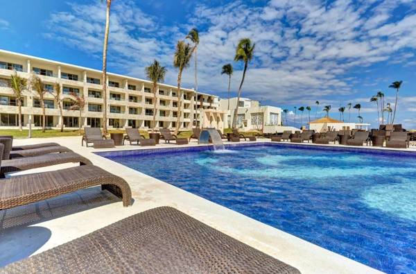 Royalton Bavaro An Autograph Collection All-Inclusive Resort & Casino