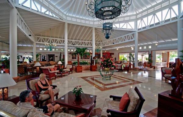 Grand Bahia Principe San Juan All Inclusive