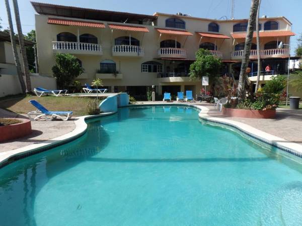 Hotel Kaoba