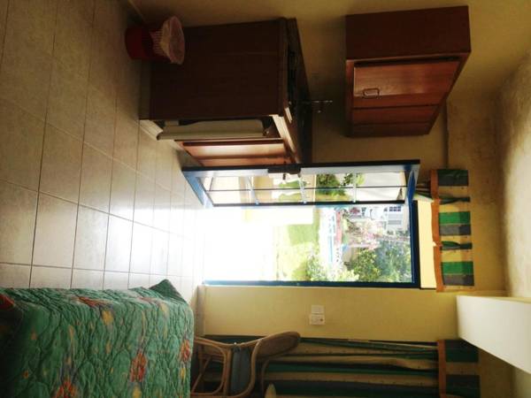 Hotel Kaoba