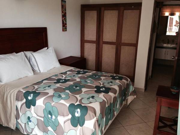 Royal Residence Apartment Condos