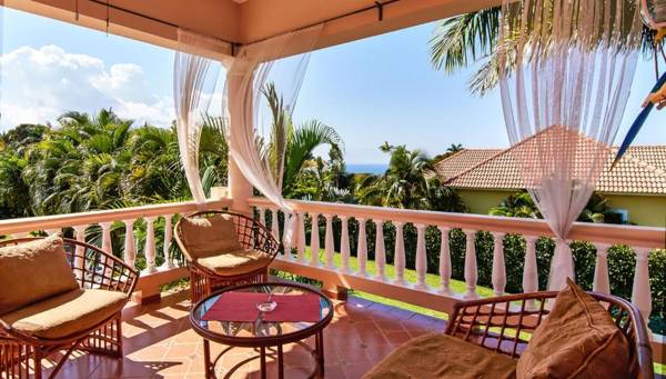 Hispaniola Residencial
