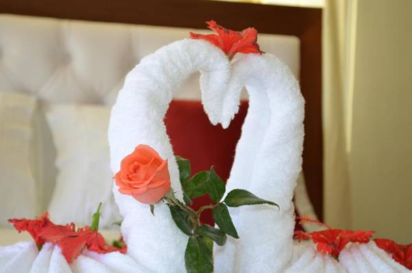 12 Cinnamon Garden Villas-Plantation