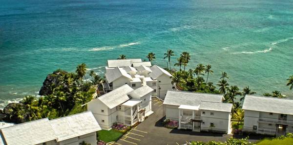 Xeliter Vista Mare Samana