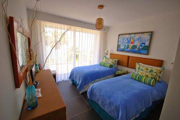 The Perfect Getaway Samana VistaMare