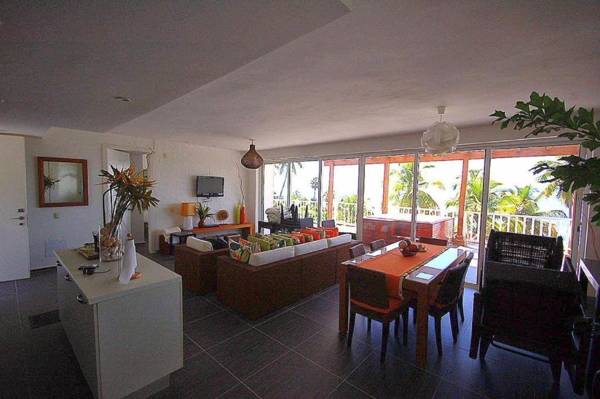 The Perfect Getaway Samana VistaMare