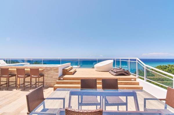 Grand Laguna Beach Properties by Calisto Stays