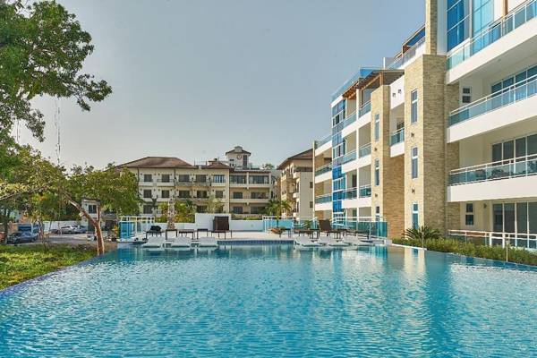 Grand Laguna Beach Properties by Calisto Stays