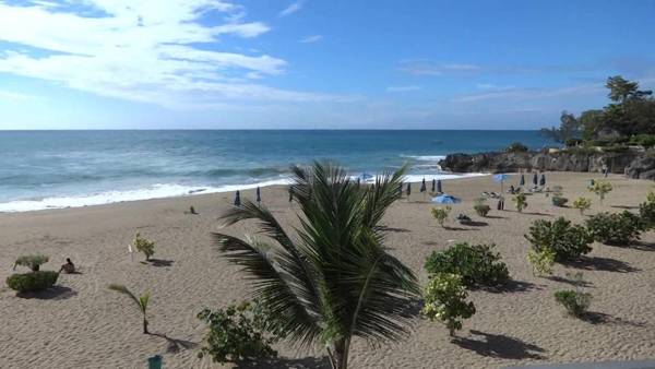 Sosua Sweet Vacations