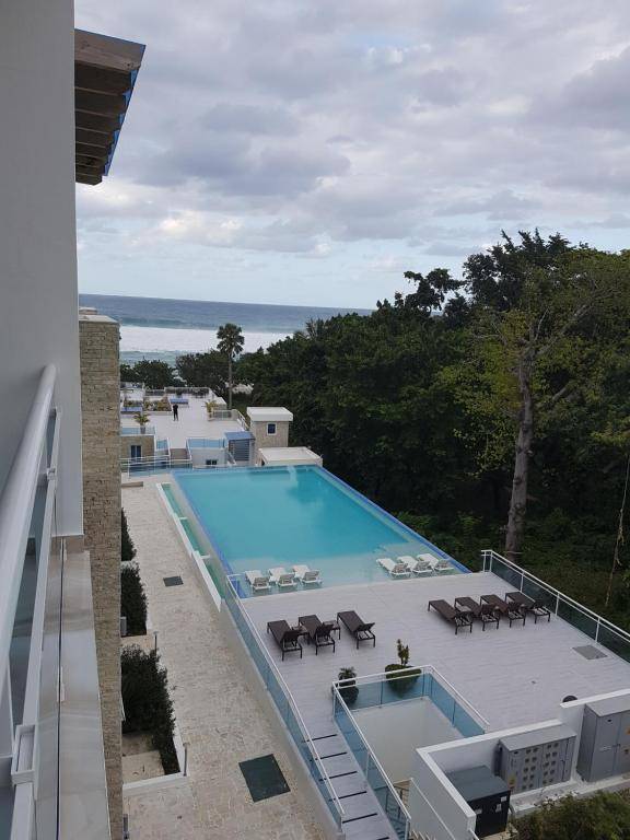 Susy Penthouse
