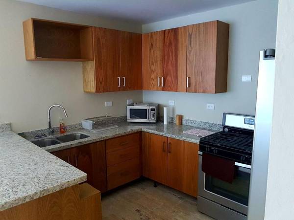 Koko and Suzy's ocean dream