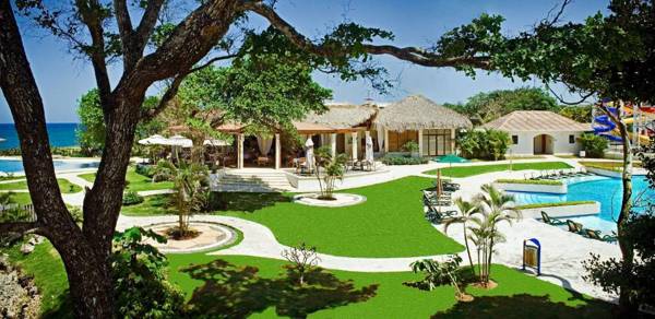 Amazing Condos at Sosua Ocean Village