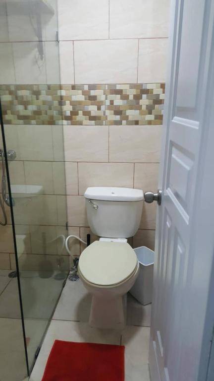 2 Guests 1bed Studio 3min To Beach And Main Street