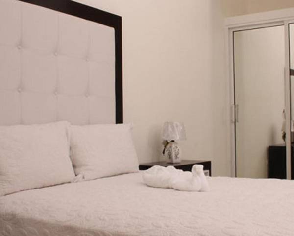Hostal San Francisco de Asis