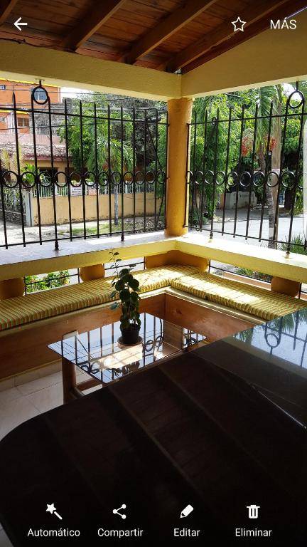 Caribbean Hotel Santo Domingo