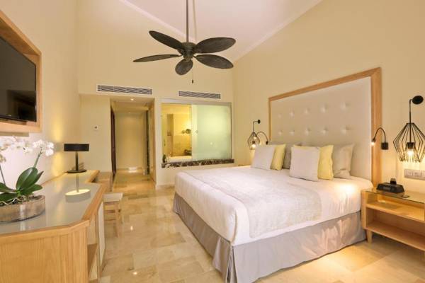 Grand Palladium Palace Resort Spa & Casino - All Inclusive