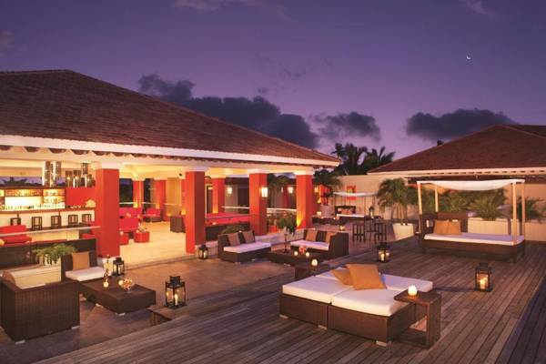Secrets Royal Beach Punta Cana - Adults Only