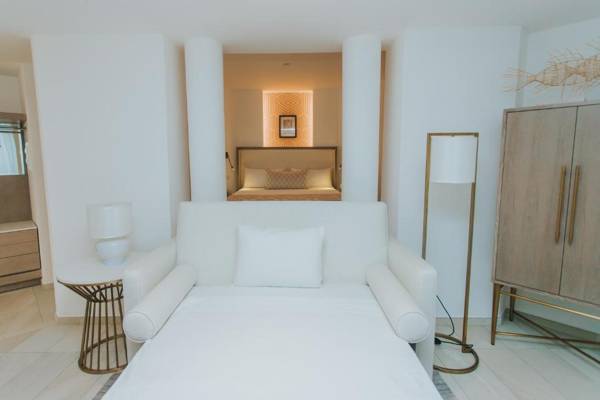 Grand Bavaro Princess - All Inclusive