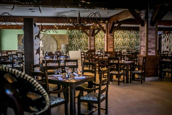 Majestic Colonial Punta Cana - All Inclusive