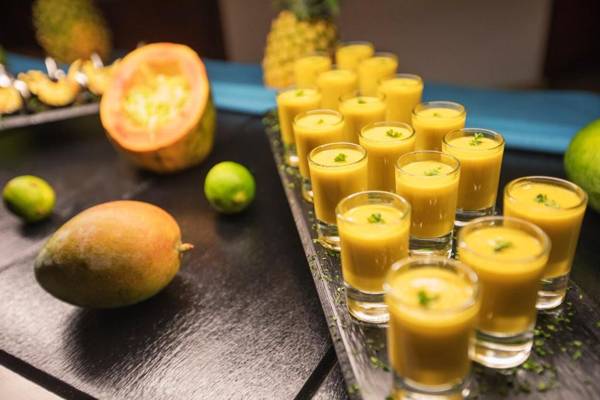 whala!bávaro - All Inclusive