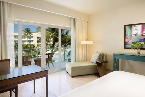 The Westin Puntacana Resort & Club