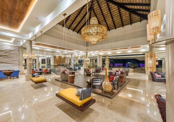 Royalton CHIC Punta Cana An Autograph Collection All-Inclusive Resort & Casino Adults Only