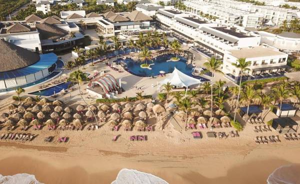 Royalton CHIC Punta Cana An Autograph Collection All-Inclusive Resort & Casino Adults Only