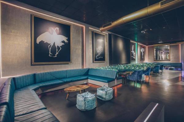 Iberostar Selection Bavaro Suites