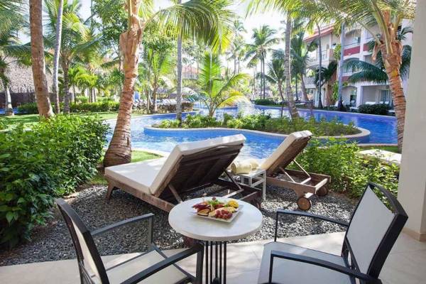 Majestic Colonial Punta Cana - All Inclusive - Adults Only