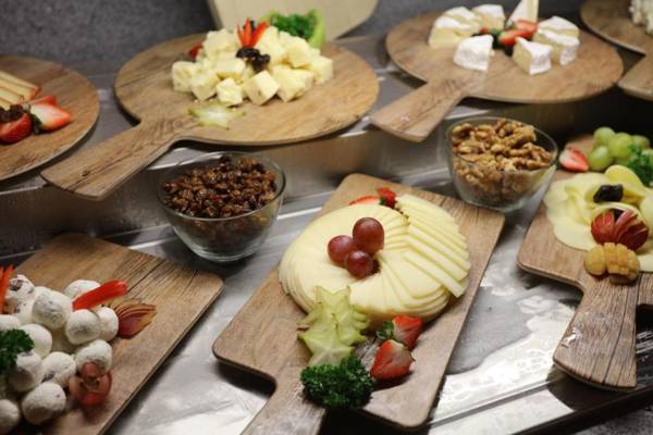 Bahia Principe Fantasia Punta Cana - All Inclusive