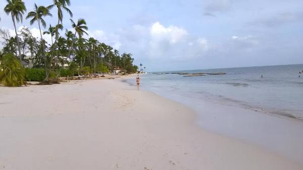 Villa Florencia Bavaro