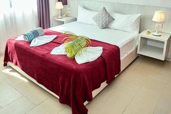 New & Modern Apartment Near the Bavaro Beach