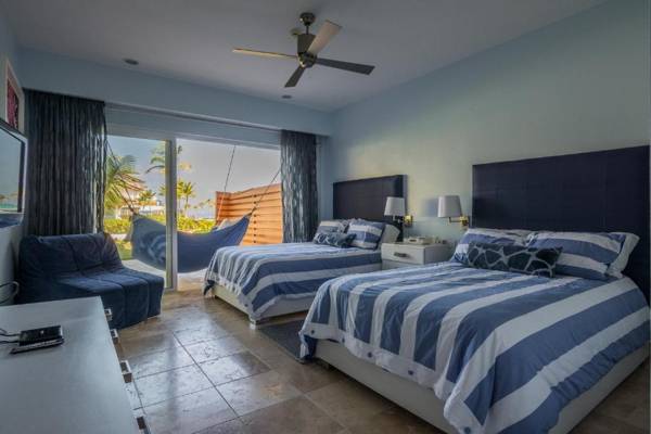 Sotogrande At Cap Cana