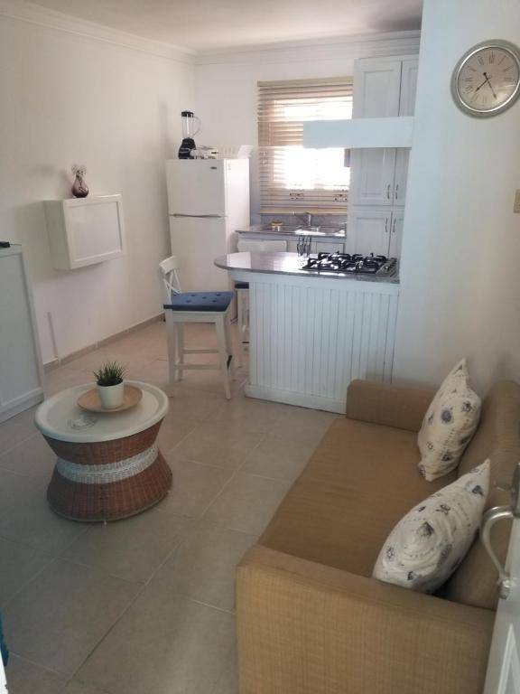 Karimar Beach Condo Hotel