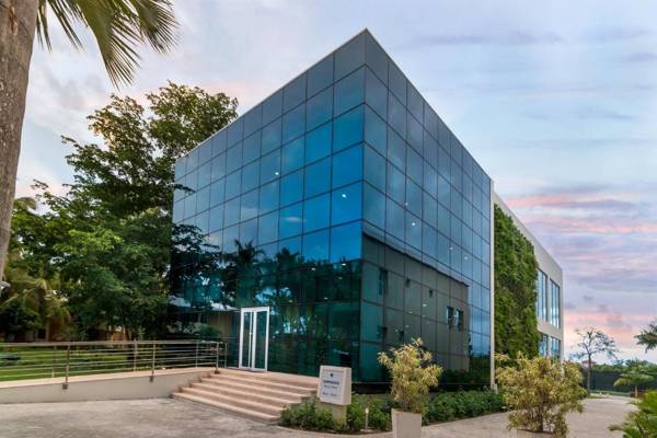 Coral Level at Iberostar Selection Bavaro - All Inclusive