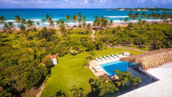 Selectum Hacienda Punta Cana