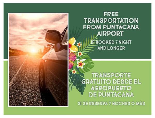 BEACH STUDIO playa LOS CORALES