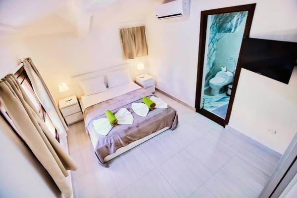 Beautiful family Villa near Bavaro beach with pool