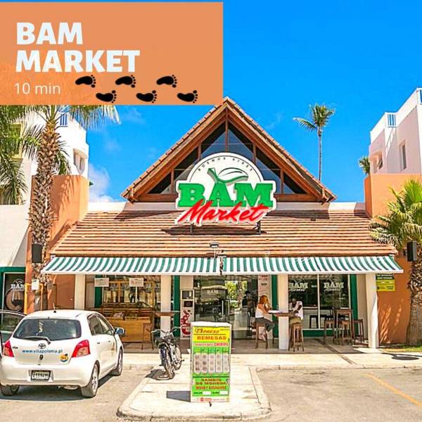 BG2D3 Amazing apartment with private picuzzi in private terrace