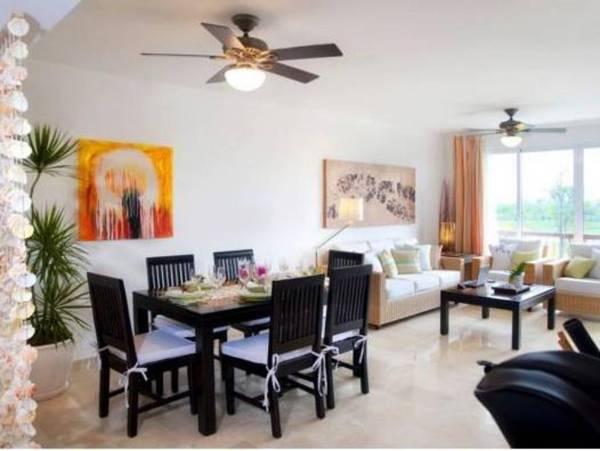 Karibo Punta Cana