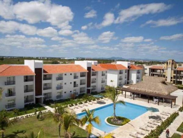 Karibo Punta Cana