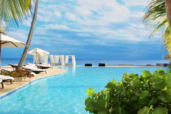 Viva Wyndham Dominicus Beach - All-Inclusive Resort