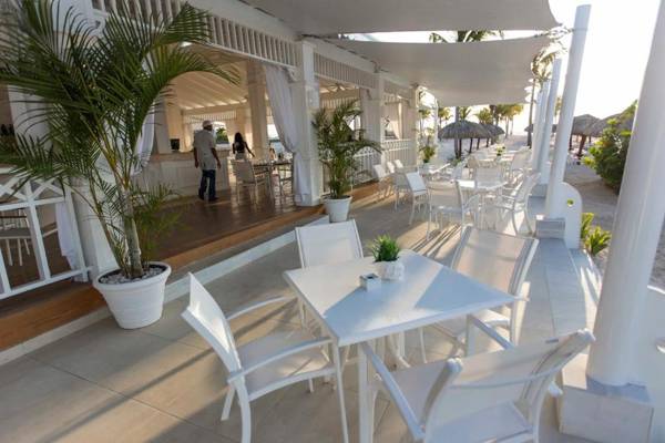 Villa Real Playa Nueva Romana