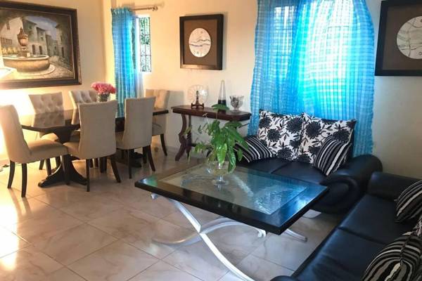 CENTRICO con wifi y luz incluido la romana