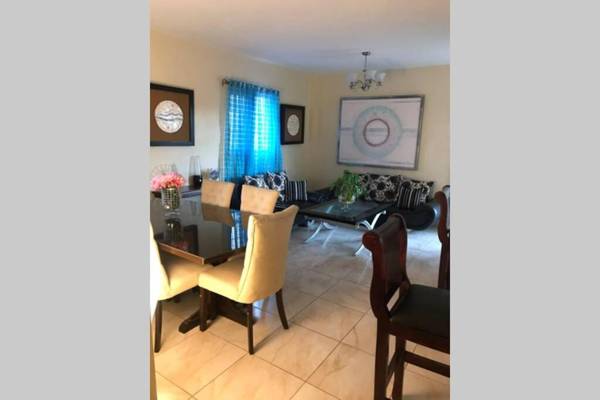 CENTRICO con wifi y luz incluido la romana