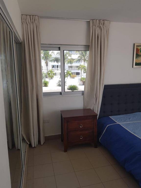 Villa Mar Juan Dolio